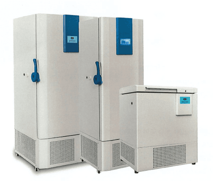 Altech Lab & Medical Freezer (-86℃)