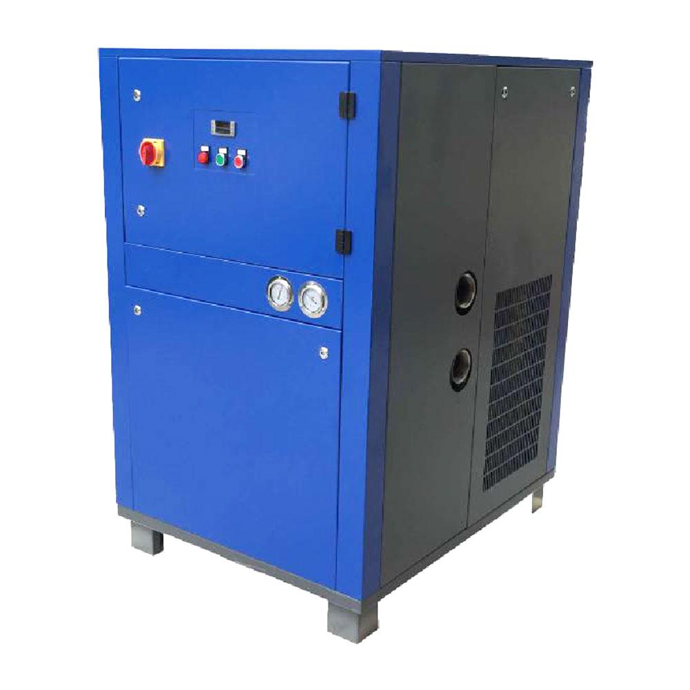 Altech Refrigerated Air Dryer (APD Models)